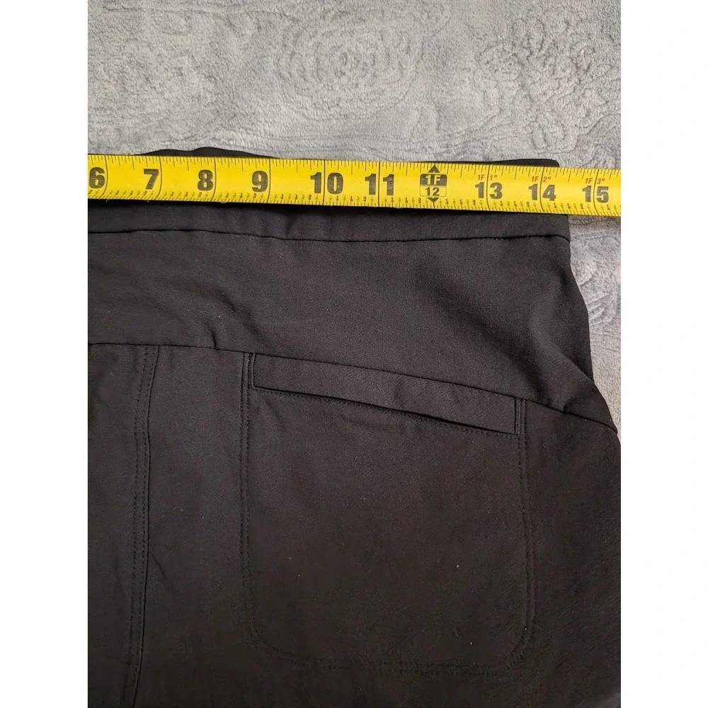 Athleta like new